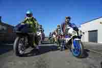 anglesey-no-limits-trackday;anglesey-photographs;anglesey-trackday-photographs;enduro-digital-images;event-digital-images;eventdigitalimages;no-limits-trackdays;peter-wileman-photography;racing-digital-images;trac-mon;trackday-digital-images;trackday-photos;ty-croes